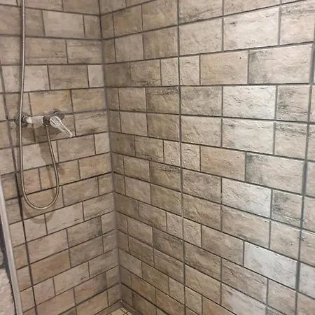 Comfort 2 * كاليليا