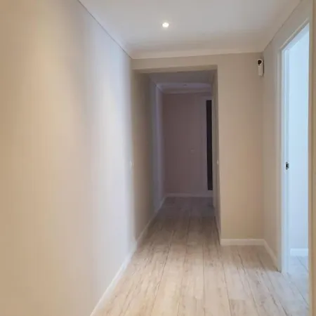 Appartement Comfort 2 Calella