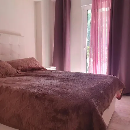 Comfort 2 Appartement *