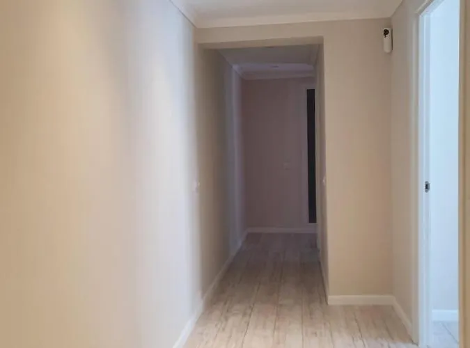 Appartement Comfort 2 Calella